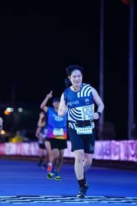 BIB: 
                            <button type="button" onclick="openModal(24136940)" class="btn btn-primary btn-sm float-right btn-popup" data-toggle="modal" data-target=".modal-high-quality">
                        <i class="fas fa-shopping-cart"></i> Add to Cart
                    </button>
                                            <button type="button" onclick="isThisMe(24136940, true)" class="btn btn-success btn-sm float-right btn-popup btn-isme hidden" data-toggle="tooltip" data-placement="bottom" title="นี่คือรูปของคุณใช่ไหม คลิกที่นี่เพื่อเอาเข้าอัลบั้ม">
                        <i class="fas fa-plus"></i> Add to album
                    </button>
                    <button type="button" onclick="isThisMe(24136940, false)" class="btn btn-warning btn-sm float-right btn-popup btn-isnotme hidden">
                        <i class="fas fa-ban"></i> Remove from album
                    </button>